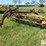new-holland-56-image-1
