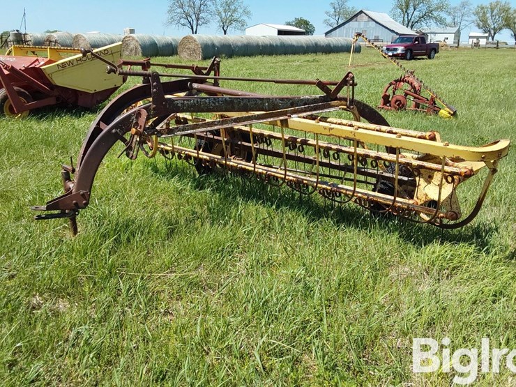 new-holland-56-image-1
