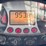 2022-bobcat-t870-image-20