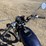 1981-honda-cb125s-image-12