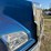 2016-kenworth-t880-image-33