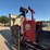 2006-international-durastar-4300-image-30