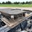 1998-kenworth-t800-image-15