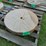 30"-griss-mill-stone-image-1