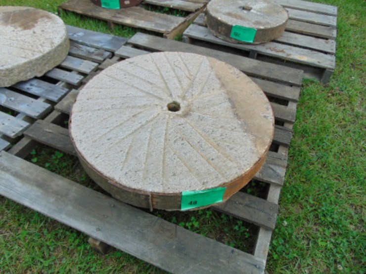 30"-griss-mill-stone-image-1