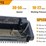 (2026)-skid-steer-rock-picker-–-model-gy‑rp72-(new/unused)-image-6