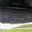 #24472-•-2016-polaris-razor-xp-1000-image-37