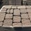 pallet-of-stone-pavers-image-5