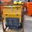 #9044-•-unused-sd2000-concrete-buggy-(o11)-image-6