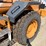 case-521d-image-10