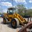 1986-deere-544d-image-9