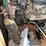#7067-•-engine-and-muffler-image-5