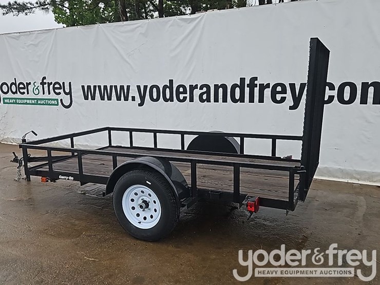unused-carry-on-5x12-utility-landscape-trailer-image-3
