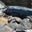 2016-ford-f150-xl-image-43