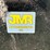 2025-jmr-36in-bucket-mini-skid-steer-attachment-image-3