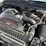 2005-ford-f550-xl-sd-image-12