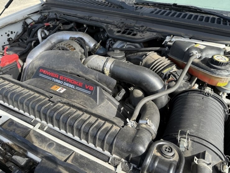 2005-ford-f550-xl-sd-image-12