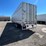 #312-•-2012-wabash-semi-trailer-(has-wi-title)-(denmark,-wi)-image-7