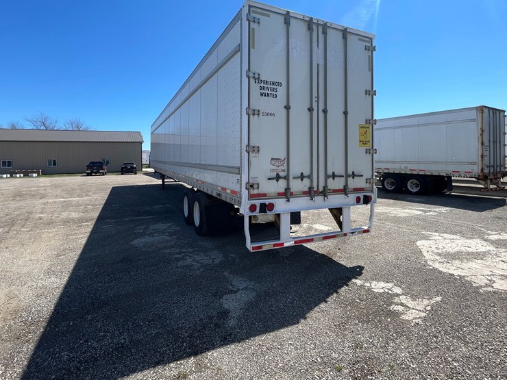 #312-•-2012-wabash-semi-trailer-(has-wi-title)-(denmark,-wi)-image-7