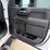 2021-chevrolet-2500hd-image-38