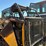 2024-asv-rt-75-heavy-duty-skidsteer-image-11