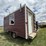 mobile-office-trailer-image-2