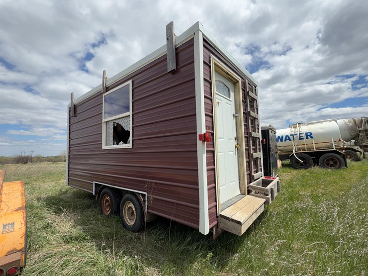 mobile-office-trailer-image-2