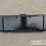 unused-66"-skidsteer-bucket-image-4