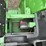 john-deere-gator-th-image-12