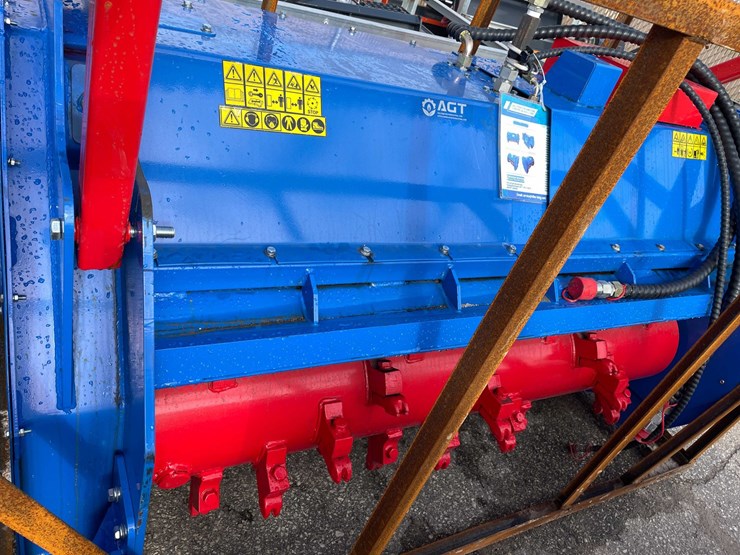 #9034-•-unused-gayi-skid-steer-forestry-did-mulcher-(o12)-image-20