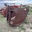 ebi-excavator-bucket-image-5