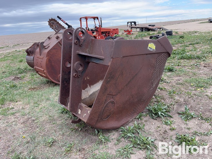 ebi-excavator-bucket-image-5