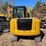#6930-•-cat-306e2-excavator-image-7