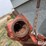 heider-rs-feed-wagon-image-11