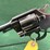 colt-official-police-38spl-revolver-image-3