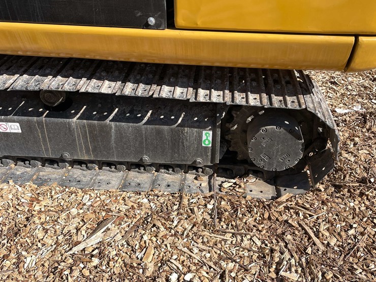 #6930-•-cat-306e2-excavator-image-10