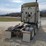 2009-freightliner-cascadia-125-image-8