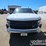 2022-chevrolet-1500-image-4