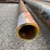 #9066-•-3"-sch-80-pipe-(o4)-image-2