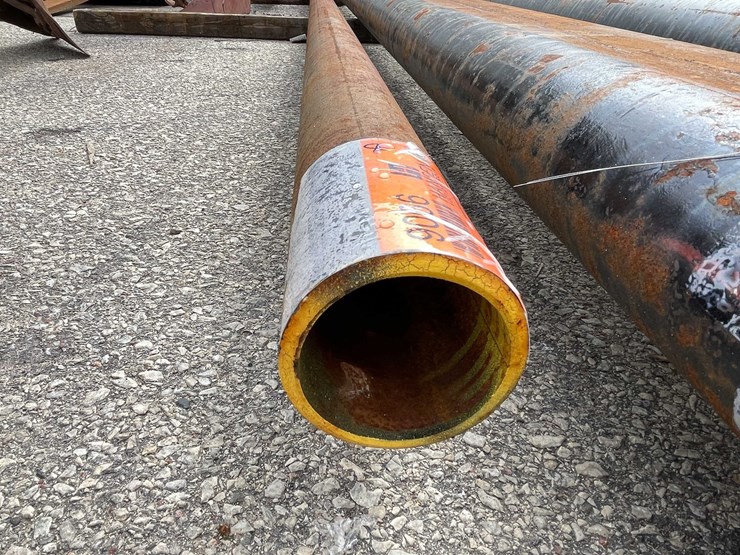 #9066-•-3"-sch-80-pipe-(o4)-image-2