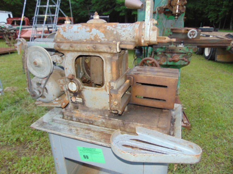 atlas-press-co-7b-metal-shaper-image-4