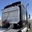 2001-kenworth-w900-image-35