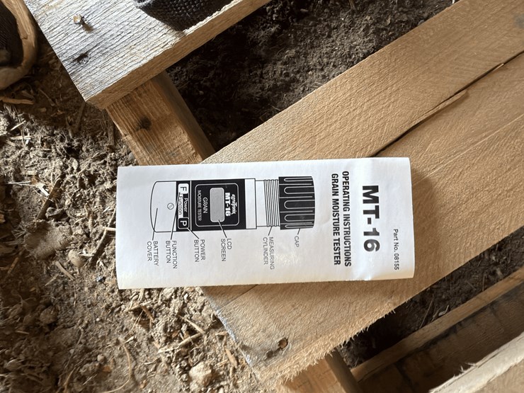 moisture-meters-image-6