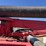 2006-international-workstar-7600-image-83