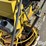 2025-massey-ferguson-730-image-13