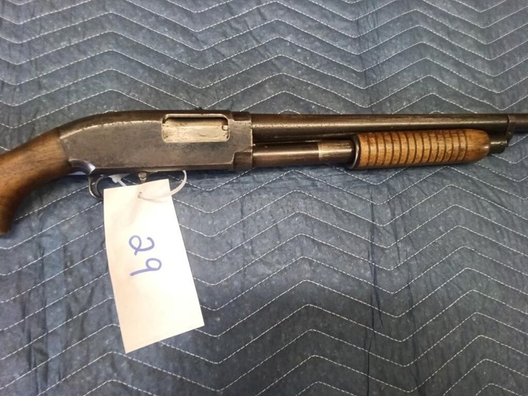 winchester-model-25-image-2