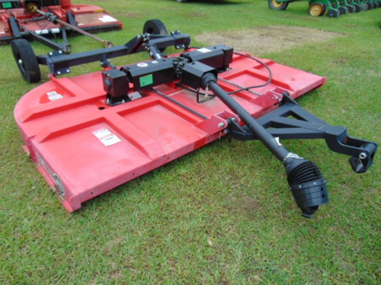 wolverine-10'-drag-type-clipper-image-1