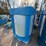 #5108-•-300-gallon-water-tank,-skid-mtd-image-2