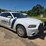#24339-•-2014-dodge-charger-passenger-car-image-2
