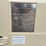 #35761-•-20ft-container-image-6